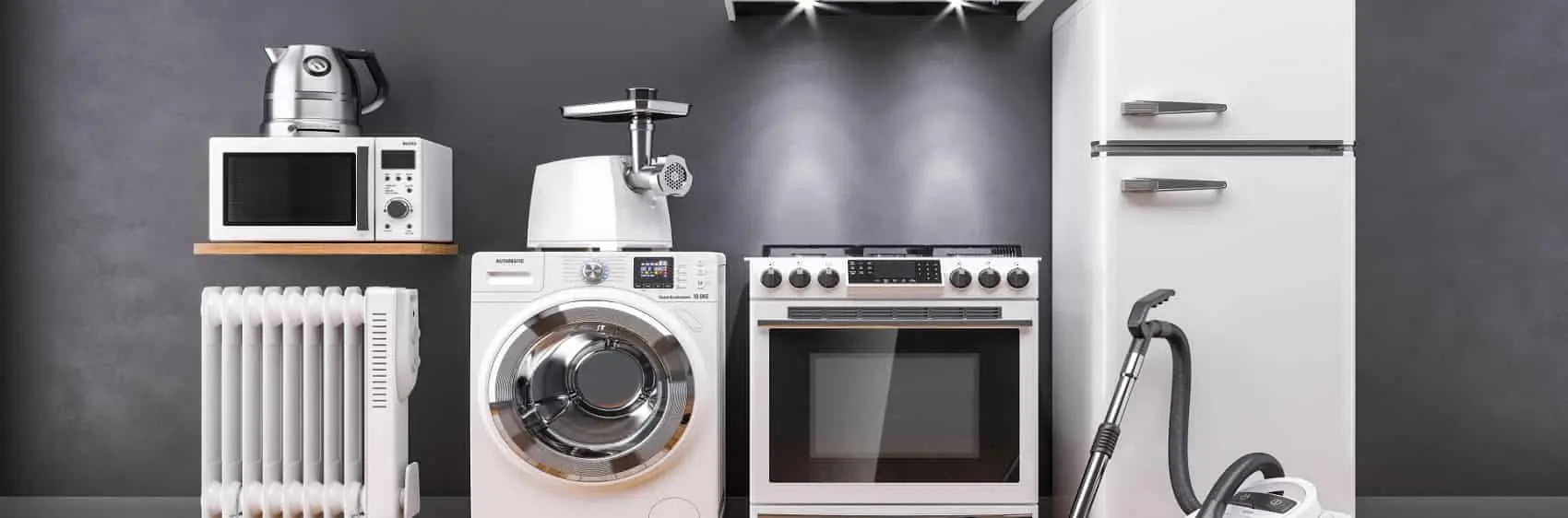 Taşlıçay Philips Kombi Servisi